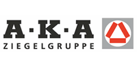 Облицовочный кирпич AKA Ziegelgruppe