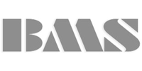 Заборная сетка с ПВХ покрытием BMS