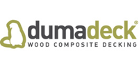 Террасная доска Dumadeck Террасная доска Dumadeck