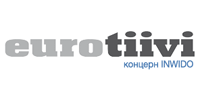 Деревянные и дерево-алюминиевые окна ЕвроТииви (EuroTiivi)