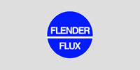 Элементы безопасности кровли Flender Flux