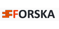 Облицовочные термопанели Forska