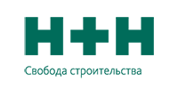 Газобетон H+H Газобетон H+H