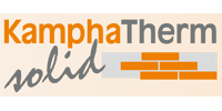 Фасадные термопанели KamphaTherm Фасадные термопанели KamphaTherm