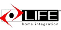 Автоматики для ворот LIFE (Италия)