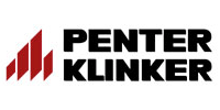 Тротуарный клинкерный кирпич Penter Klinker