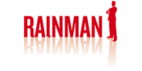Элементы безопасности кровли Rainman