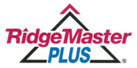 Вентиляция Ridge Master Вентиляция Ridge Master