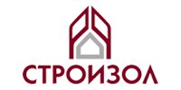 Гидроизоляционные плёнки Строизол Гидроизоляционные плёнки Строизол