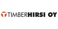 Финские дома из клееного бруса Timber-hirsi Oy Финские дома из клееного бруса Timber-hirsi Oy