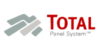 Облицовочные панели TotalStone