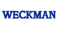 Металлочерепица Weckman