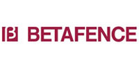 Заборная сетка Betafence