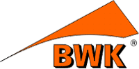 Гидроизоляционные плёнки BWK (Германия) Гидроизоляционные плёнки BWK (Германия)