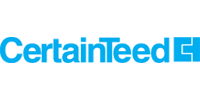 Гибкая битумная черепица CertainTeed