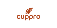 Кровельная медь (медная кровля) Cuppro