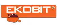 Гидроизоляционные ленты Ekobit