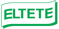Гидро- и пароизоляция кровли и фасадов Eltete