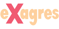 Плитка под кирпич Exagres