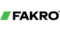 Чердачные лестницы Fakro