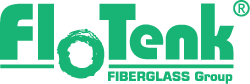 Септики FloTenk