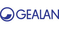 Металлопластиковые окна Gealan