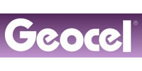 Герметики Geocel
