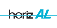 Откатные и распашные ворота HorizAl