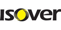 Минеральная вата Isover