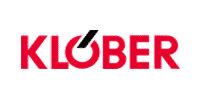 Герметизирующие ленты Klober