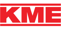 Кровельная медь (медная кровля) KME