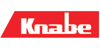 Облицовочный кирпич Knabe