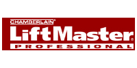 Приводы Lift Master (США)