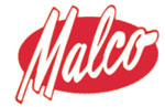 Malco