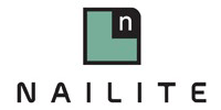 Облицовочные панели Nailite