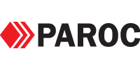 Минеральная вата Paroc