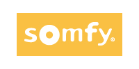 Приводы SOMFY (Франция)