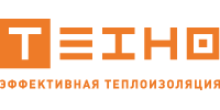 Минеральная вата Техно