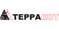 Плитка под кирпич Терракот