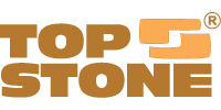Рельефные панели под камень TopStone