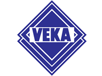 Металлопластиковые окна Veka