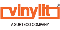 Облицовочные панели Vinylit