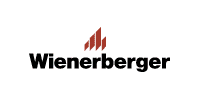 Концерн Wienerberger Group