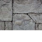 Искусственный камень CraftStone