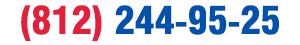 Телефон в Санкт-Петербурге: +7 (812) 324-60-50 Телефон в Санкт-Петербурге: (812) +7 (812) 324-60-50