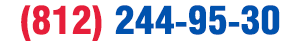 Телефон в Санкт-Петербурге: +7 (812) 329-98-77 Телефон в Санкт-Петербурге: (812) +7 (812) 329-98-77