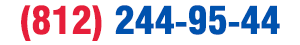 Телефон в Санкт-Петербурге: (812) +7 (812) 493-54-90