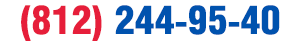Телефон в Санкт-Петербурге: (812) +7 (812) 320-14-27