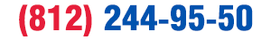 Телефон в Санкт-Петербурге: +7 (812) 334-83-01 Телефон в Санкт-Петербурге: (812) +7 (812) 334-83-01