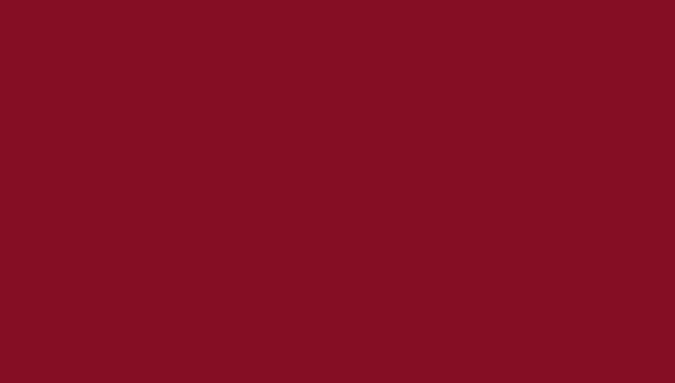 Плоский лист с защитной пленкой 0,50мм РЕ Norman 3005, темно-красный плоский лист глянцевый